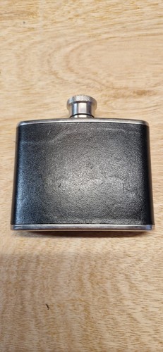 4oz stainless steel - 4oz,