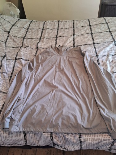 Weekend offender men hooded - men's,