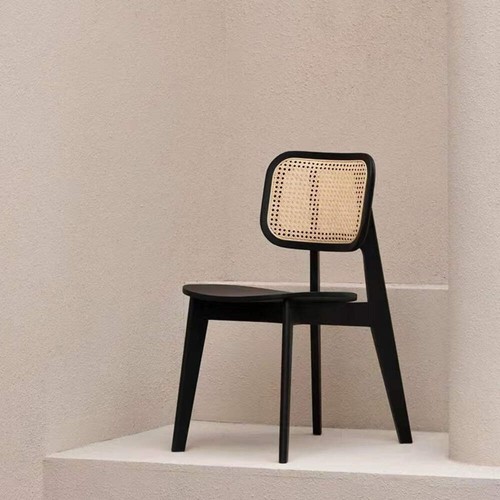 Hans wegner style modern - hans,