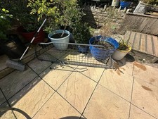 Genuine Ford Smax Dog Guard  2014 Onwards