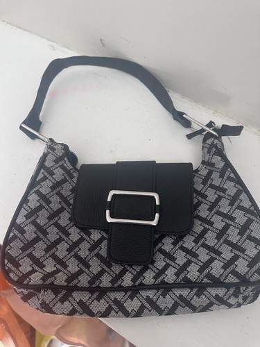 Women small shoulder bag - shoulder,