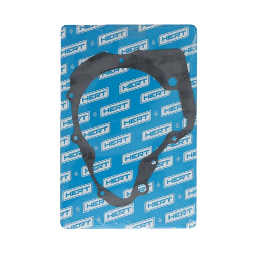 Hert engine gasket for yamaha - engine,