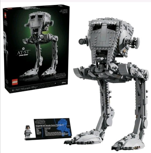 Lego 75417 star wars st - lego,