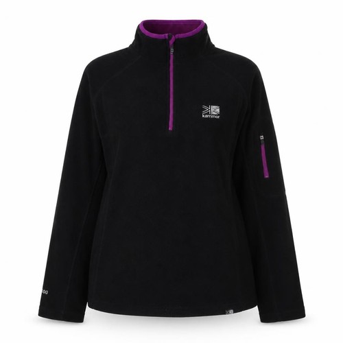Karrimor womens pullover - karrimor,