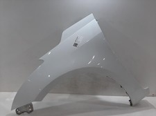 SUZUKI SWIFT SZ4 MK3 2009-2017