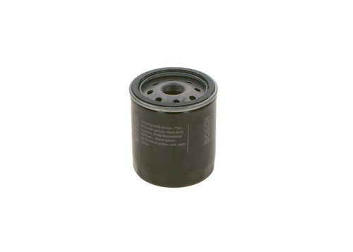 Oil filter fits rover mini - fits:,