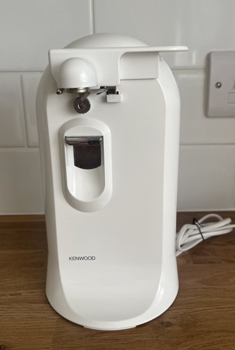 Kenwood co600 electric - kenwood, corded