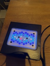 Ecotech Radion XR15 G6 Blue +