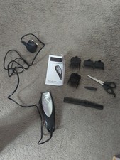 Tooltime SH099 Pet Clipper Set Professional Grooming Kit