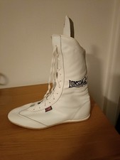 Lonsdale Original Vintage