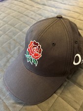 Canterbury England Rugby