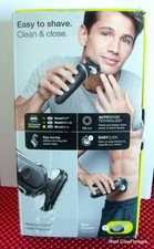 Braun Series 5 51-W1600s  -