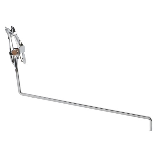 Instrument music clip - clip, marching