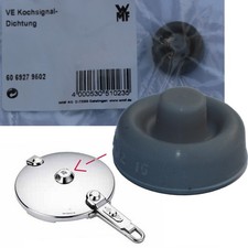 WMF Pressure Cooker Parts M