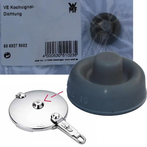 Wmf pressure cooker parts - wmf,