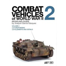 Combat vehicles world war - vehicles, of