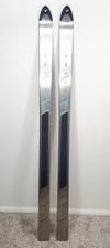195 cm VOLANT CHUBB Made In