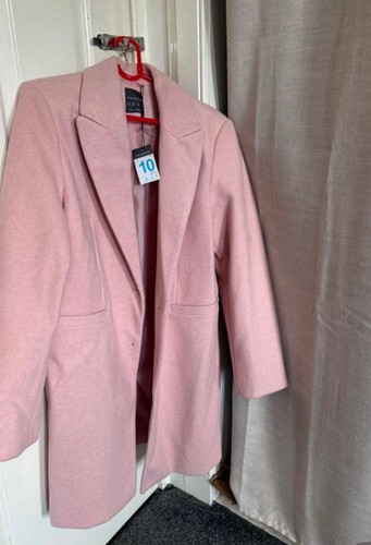 Primark women pink - primark, women's