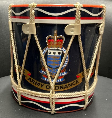 Vintage regimental replicas - vintage,