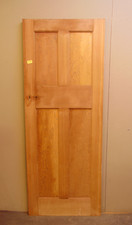 Door doors reclaimed 1930s - door,