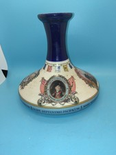 Pusser's Rum John Paul Jones
