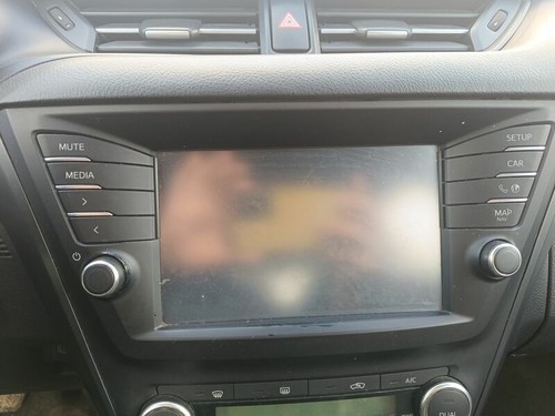 8614005200 1250685 gps