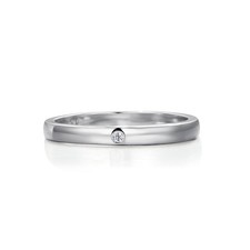 Ladies Sterling 925 Silver