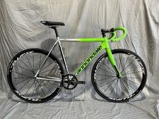 Cannondale CAAD10 Track 1 Bike