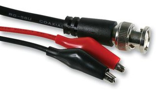 Tenma ten01043 test lead - ten01043,