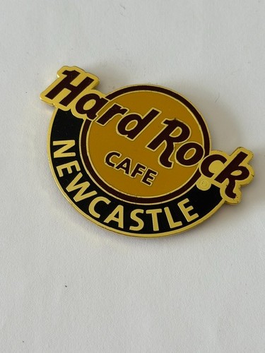 Hard rock cafe - hard,