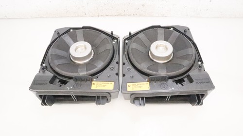 Bmw mini f55 f56 - mini, f60