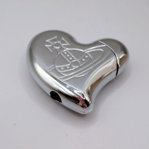 Vivienne westwood gas - vivienne,