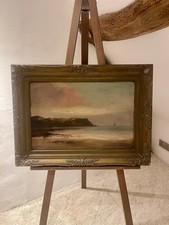 Truly Unique, Antique 18th