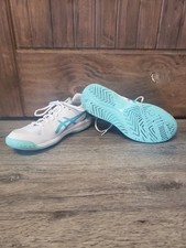 Size 10 Womens Asics