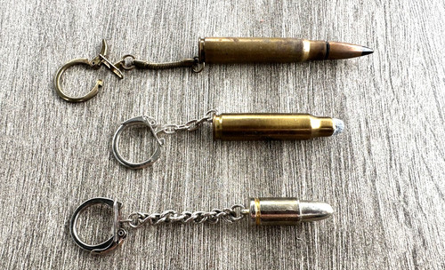 Vintage genuine deactivated - vintage,