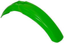 Kawasaki KLX250 650 1993 1994