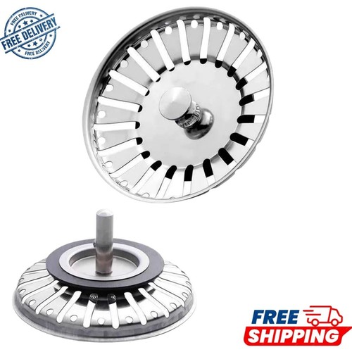 Franke sink plug for - franke, basket