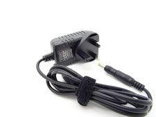 7.5V AC Power Supply for Tomy