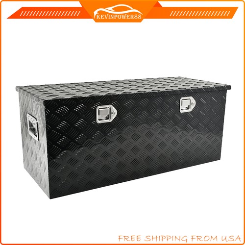 X 18 inch - 18", aluminum