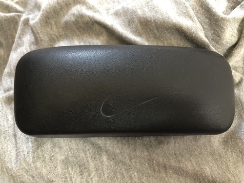 Nike hard clamshell - clamshell, style