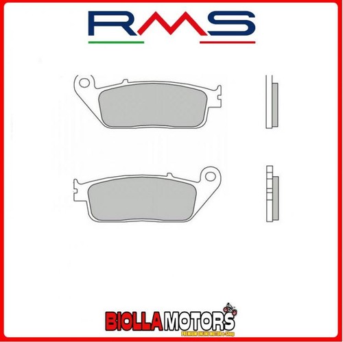 225102640 front rms - front, brake