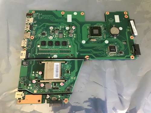 Lenovo thinkpad x201 - x201, 12.1"