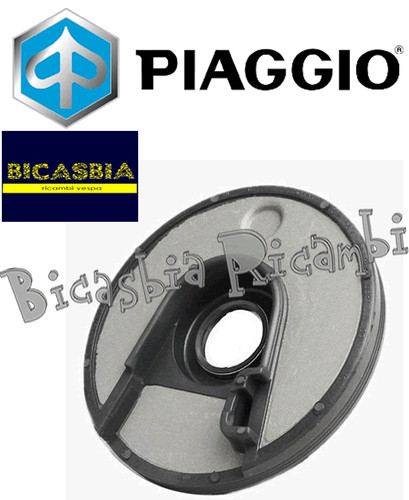 847116 original piaggio - 847116,
