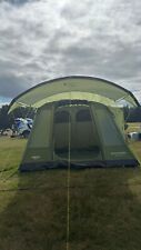 Vango Odyssey Air Tent