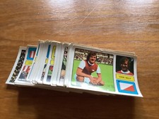 2 STICKERS CARDS FOR THE PRICE