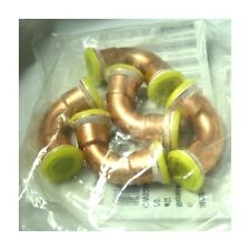 Geberit Mapress 34502 Copper