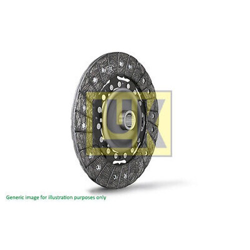 323 0374 luk - 0374, disc