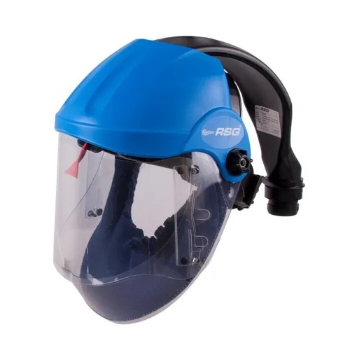 Fast mover tools - fast,
