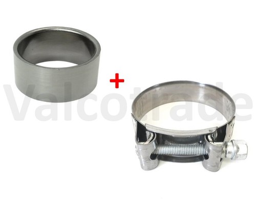 Honda cbr600f exhaust - honda,