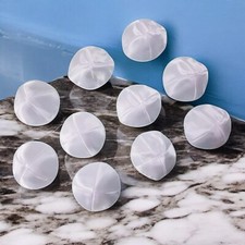 10 X Kippah Kippot Kipa Jewish